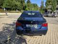 BMW 545 545i - thumbnail 9