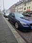 BMW 545 545i - thumbnail 1