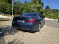 BMW 545 545i - thumbnail 7