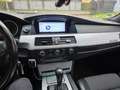 BMW 545 545i - thumbnail 13