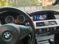 BMW 545 545i - thumbnail 12