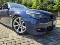 BMW 545 545i - thumbnail 4