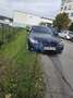 BMW 545 545i - thumbnail 3