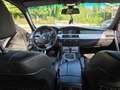 BMW 545 545i - thumbnail 11