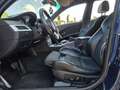 BMW 545 545i - thumbnail 10