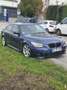 BMW 545 545i - thumbnail 2