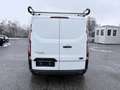 Ford Transit Custom Kasten 2,0 TDCi 99.000 Km Garantie Weiß - thumbnail 6