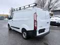 Ford Transit Custom Kasten 2,0 TDCi 99.000 Km Garantie Weiß - thumbnail 7