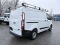 Ford Transit Custom Kasten 2,0 TDCi 99.000 Km Garantie Weiß - thumbnail 5