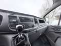 Ford Transit Custom Kasten 2,0 TDCi 99.000 Km Garantie Weiß - thumbnail 17