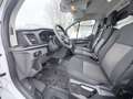 Ford Transit Custom Kasten 2,0 TDCi 99.000 Km Garantie Weiß - thumbnail 15