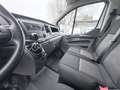 Ford Transit Custom Kasten 2,0 TDCi 99.000 Km Garantie Weiß - thumbnail 16