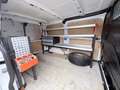 Ford Transit Custom Kasten 2,0 TDCi 99.000 Km Garantie Weiß - thumbnail 12