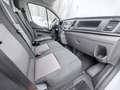 Ford Transit Custom Kasten 2,0 TDCi 99.000 Km Garantie Weiß - thumbnail 13