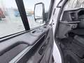 Ford Transit Custom Kasten 2,0 TDCi 99.000 Km Garantie Weiß - thumbnail 20