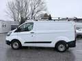 Ford Transit Custom Kasten 2,0 TDCi 99.000 Km Garantie Weiß - thumbnail 8