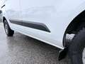 Ford Transit Custom Kasten 2,0 TDCi 99.000 Km Garantie Weiß - thumbnail 10