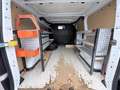 Ford Transit Custom Kasten 2,0 TDCi 99.000 Km Garantie Weiß - thumbnail 11