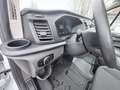 Ford Transit Custom Kasten 2,0 TDCi 99.000 Km Garantie Weiß - thumbnail 18
