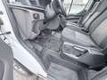 Ford Transit Custom Kasten 2,0 TDCi 99.000 Km Garantie Weiß - thumbnail 19