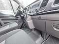 Ford Transit Custom Kasten 2,0 TDCi 99.000 Km Garantie Weiß - thumbnail 14