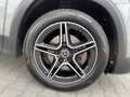 Mercedes-Benz GLB 220 d 4Matic AMG+INFOTAINMENT+NIGHT+SOUND Grau - thumbnail 7