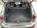 Mercedes-Benz GLB 220 d 4Matic AMG+INFOTAINMENT+NIGHT+SOUND Grau - thumbnail 15