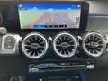Mercedes-Benz GLB 220 d 4Matic AMG+INFOTAINMENT+NIGHT+SOUND Grau - thumbnail 13