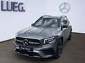 Mercedes-Benz GLB 220 d 4Matic AMG+INFOTAINMENT+NIGHT+SOUND Grau - thumbnail 1