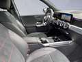 Mercedes-Benz GLB 220 d 4Matic AMG+INFOTAINMENT+NIGHT+SOUND Grau - thumbnail 8