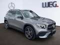 Mercedes-Benz GLB 220 d 4Matic AMG+INFOTAINMENT+NIGHT+SOUND Grau - thumbnail 5
