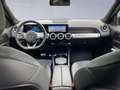 Mercedes-Benz GLB 220 d 4Matic AMG+INFOTAINMENT+NIGHT+SOUND Grau - thumbnail 11