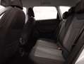 SEAT Ateca 1,5 Style ACT TSI...AHK/NAVI/LED Argintiu - thumbnail 10