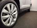 SEAT Ateca 1,5 Style ACT TSI...AHK/NAVI/LED Silber - thumbnail 9