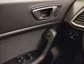 SEAT Ateca 1,5 Style ACT TSI...AHK/NAVI/LED Argintiu - thumbnail 16