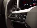 SEAT Ateca 1,5 Style ACT TSI...AHK/NAVI/LED Argintiu - thumbnail 14