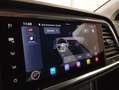 SEAT Ateca 1,5 Style ACT TSI...AHK/NAVI/LED Argintiu - thumbnail 19