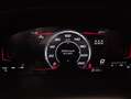 SEAT Ateca 1,5 Style ACT TSI...AHK/NAVI/LED Argintiu - thumbnail 13