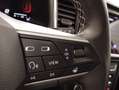 SEAT Ateca 1,5 Style ACT TSI...AHK/NAVI/LED Argintiu - thumbnail 15