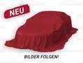 SEAT Ateca 1,5 Style ACT TSI...AHK/NAVI/LED Silber - thumbnail 2