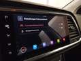 SEAT Ateca 1,5 Style ACT TSI...AHK/NAVI/LED Argintiu - thumbnail 22