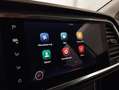 SEAT Ateca 1,5 Style ACT TSI...AHK/NAVI/LED Argintiu - thumbnail 18