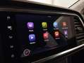 SEAT Ateca 1,5 Style ACT TSI...AHK/NAVI/LED Argintiu - thumbnail 17