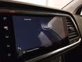 SEAT Ateca 1,5 Style ACT TSI...AHK/NAVI/LED Argintiu - thumbnail 23