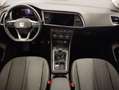 SEAT Ateca 1,5 Style ACT TSI...AHK/NAVI/LED Argintiu - thumbnail 12