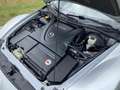 Mazda RX-8 1.3 Renesis HP Zilver - thumbnail 37