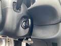 Mazda RX-8 1.3 Renesis HP Zilver - thumbnail 18