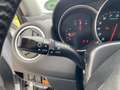 Mazda RX-8 1.3 Renesis HP Zilver - thumbnail 15