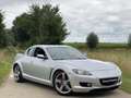 Mazda RX-8 1.3 Renesis HP Zilver - thumbnail 7