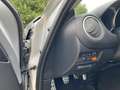 Mazda RX-8 1.3 Renesis HP Zilver - thumbnail 12